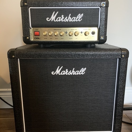 kuffer's gear photo