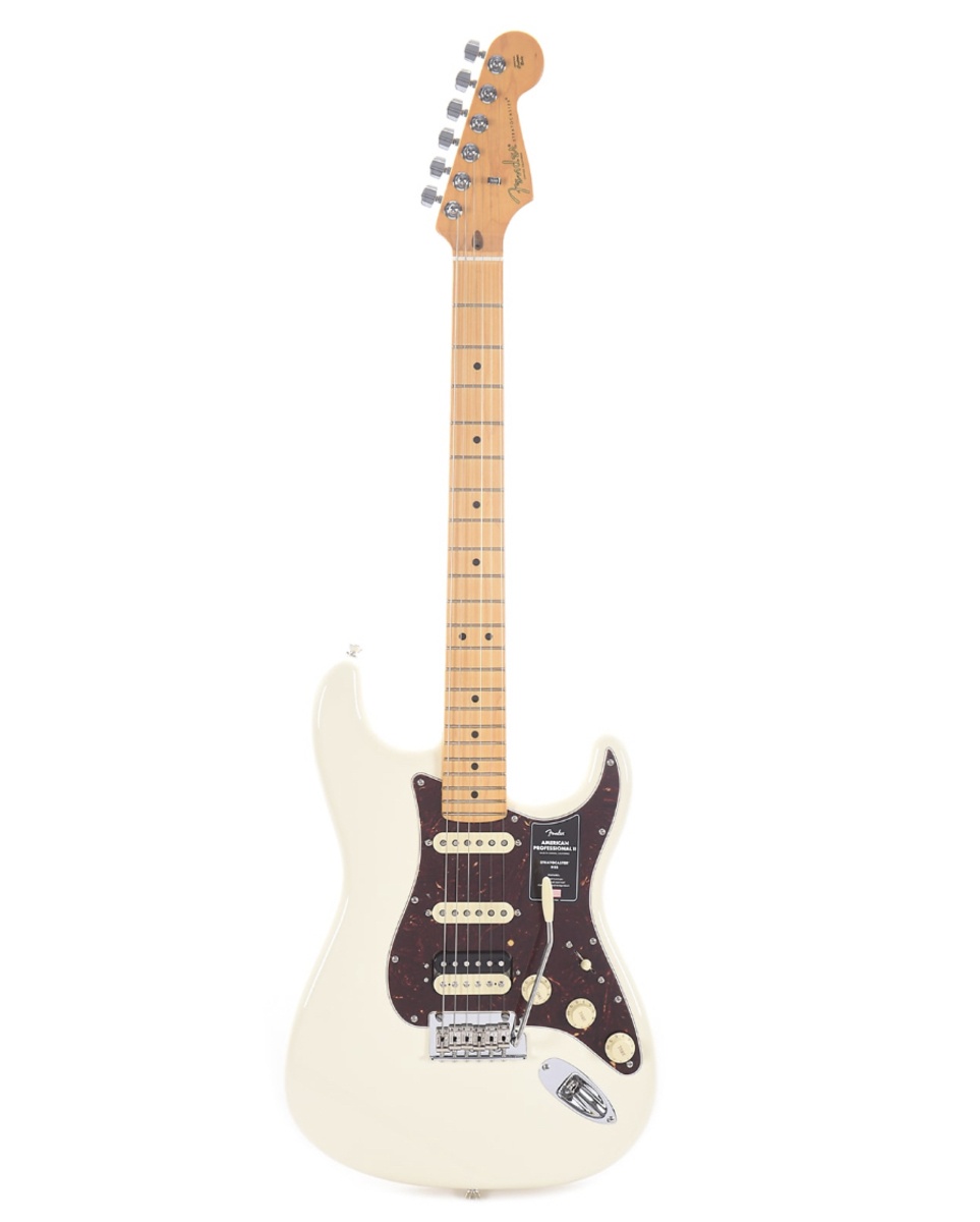 don_ross64's music gear photo
