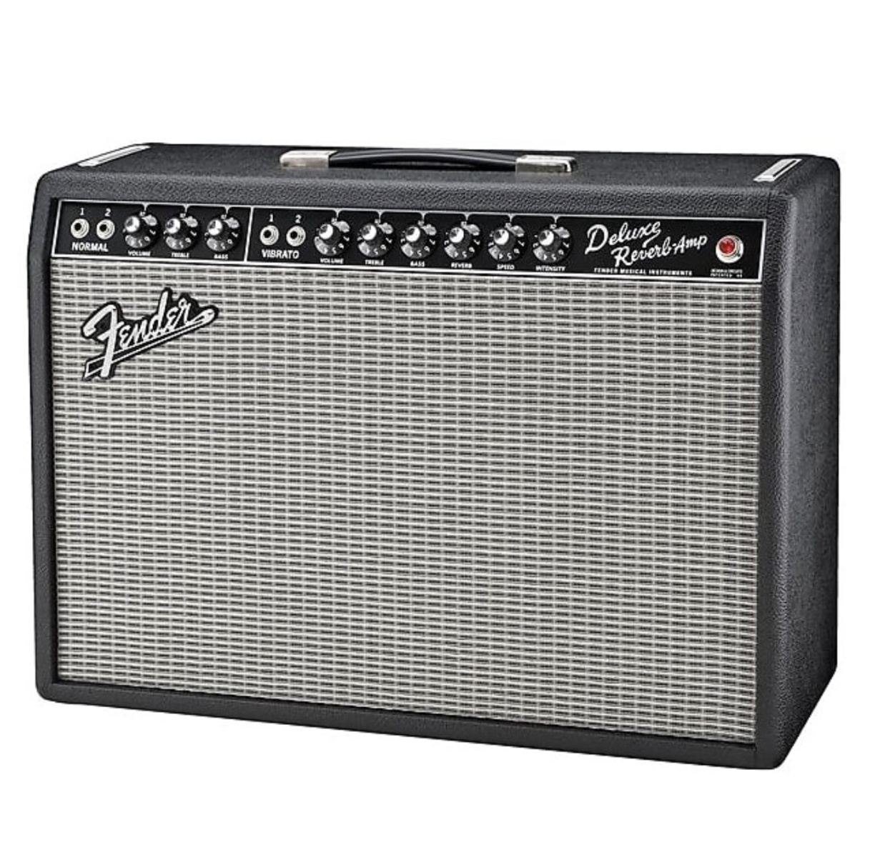 don_ross64's music gear photo