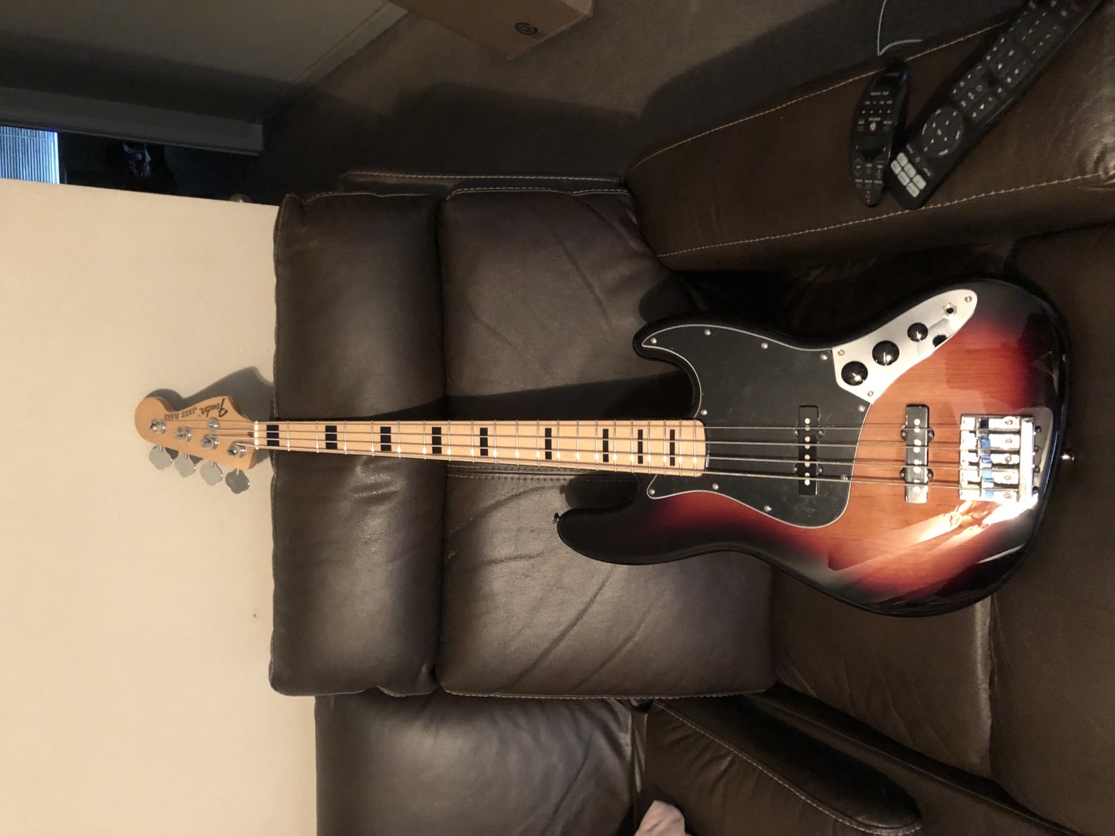 gary_andersen's music gear photo