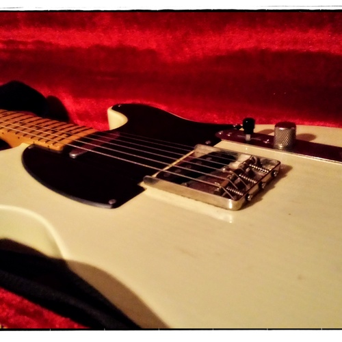 perdeh's gear photo