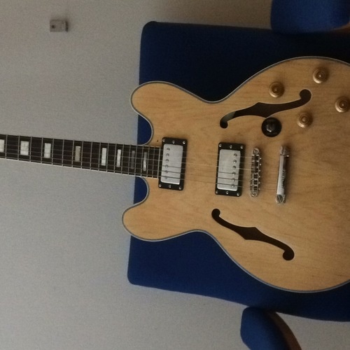 perdeh's gear photo