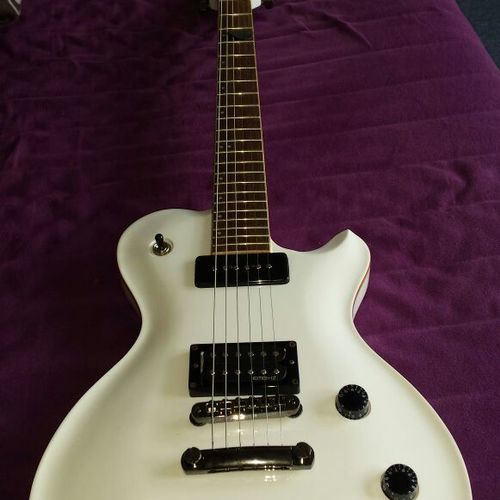 perdeh's gear photo