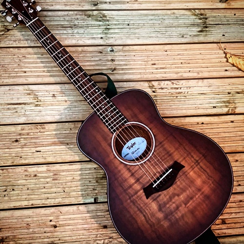 rod_walton's gear photo