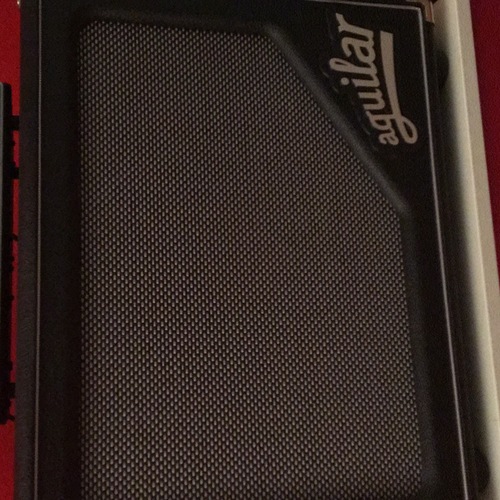 jazzman's gear photo