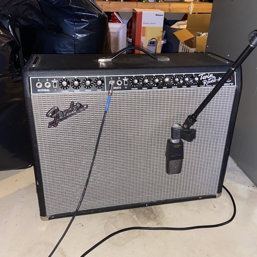 thiswillhavetodo's gear photo