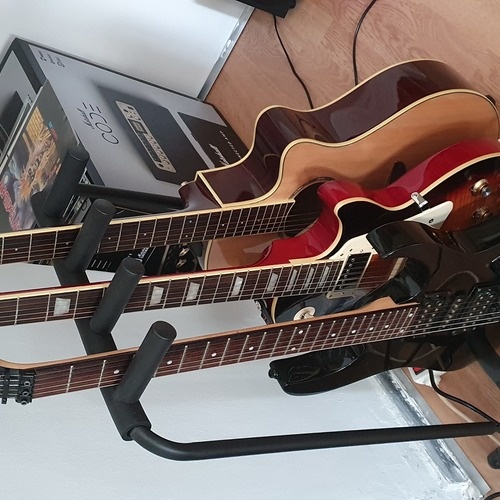varg83's gear photo