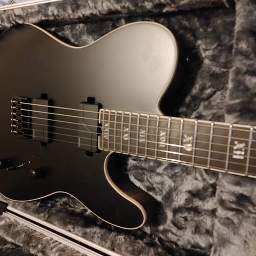 dg_s's gear photo