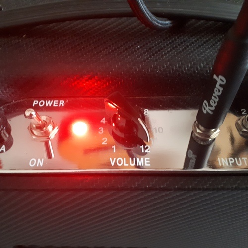 a_k_watson's gear photo