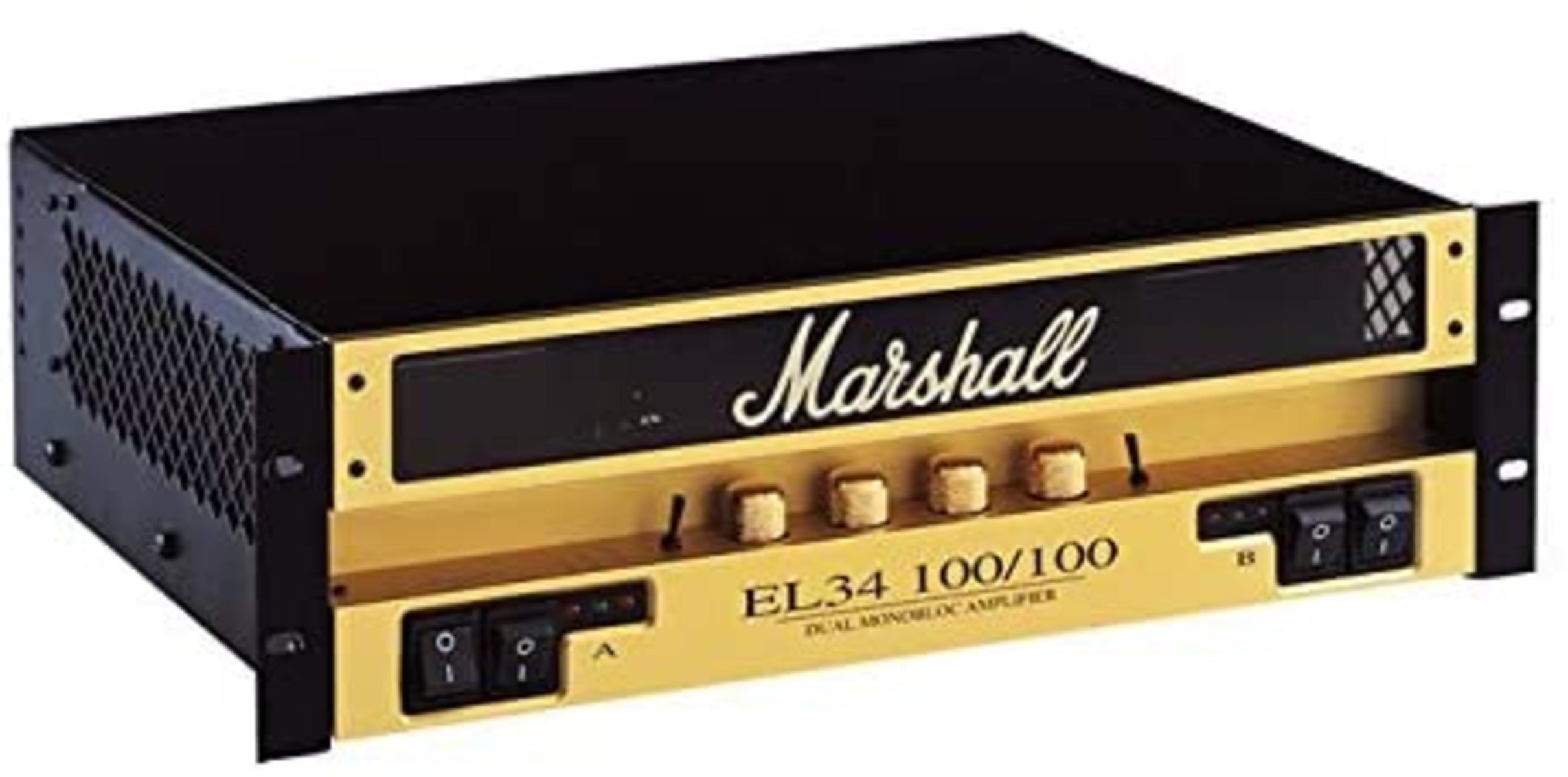 manuel_de_la_fuente's music gear photo