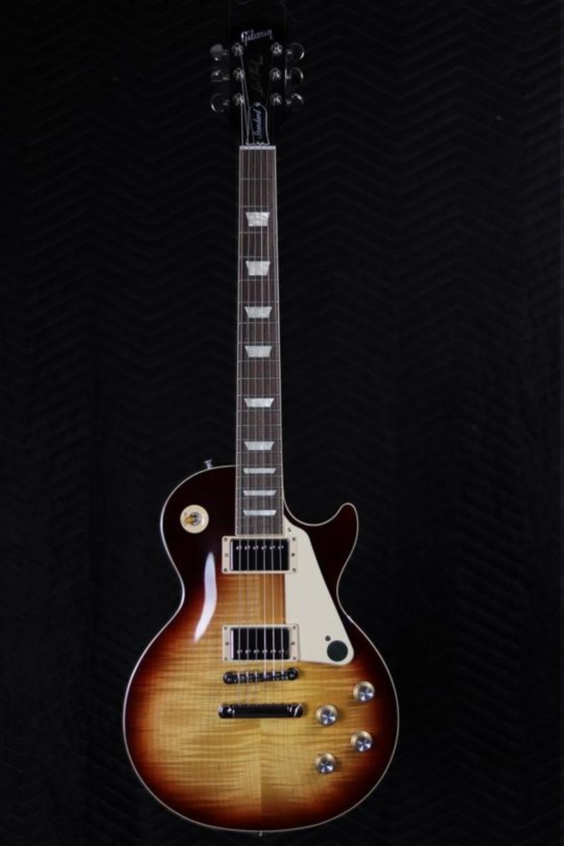 gates8's music gear photo
