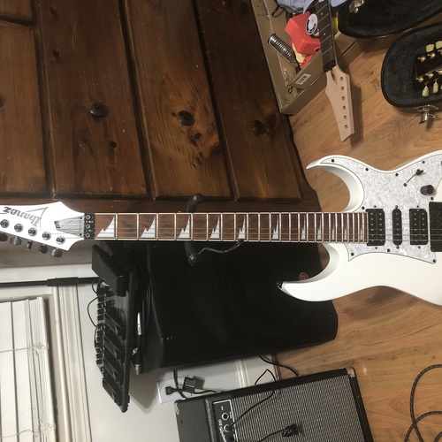 evan_obrien's gear photo