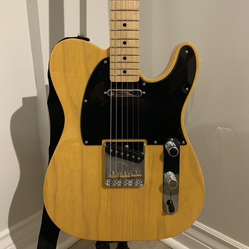 kuffer's gear photo