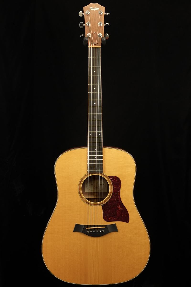 prodigychild's music gear photo