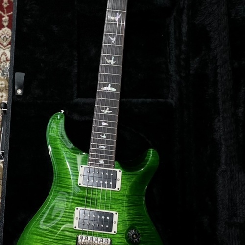 mikethedude's gear photo