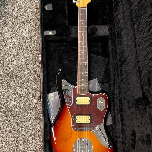 mikethedude's gear photo