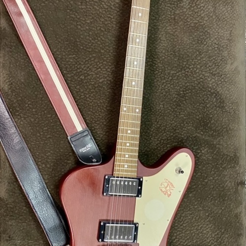 mikethedude's gear photo