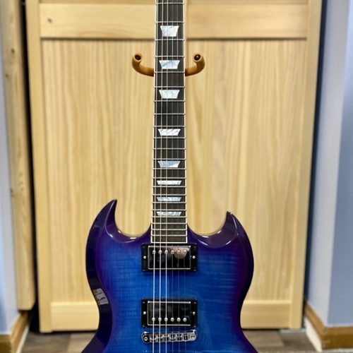 mikethedude's gear photo