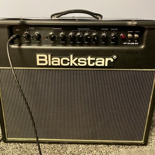 mikethedude's gear photo