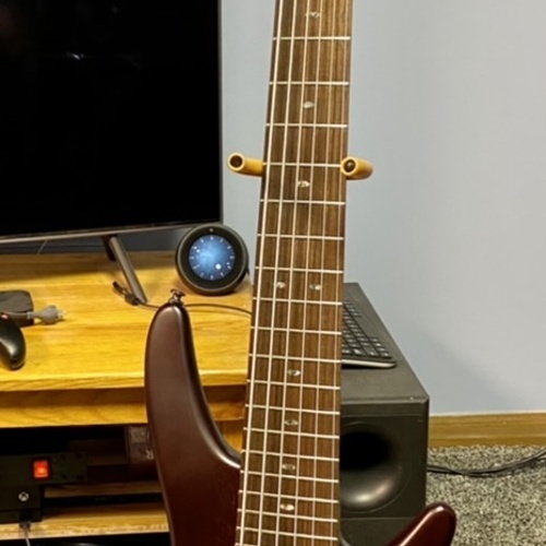mikethedude's gear photo