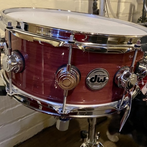 mikethedude's gear photo