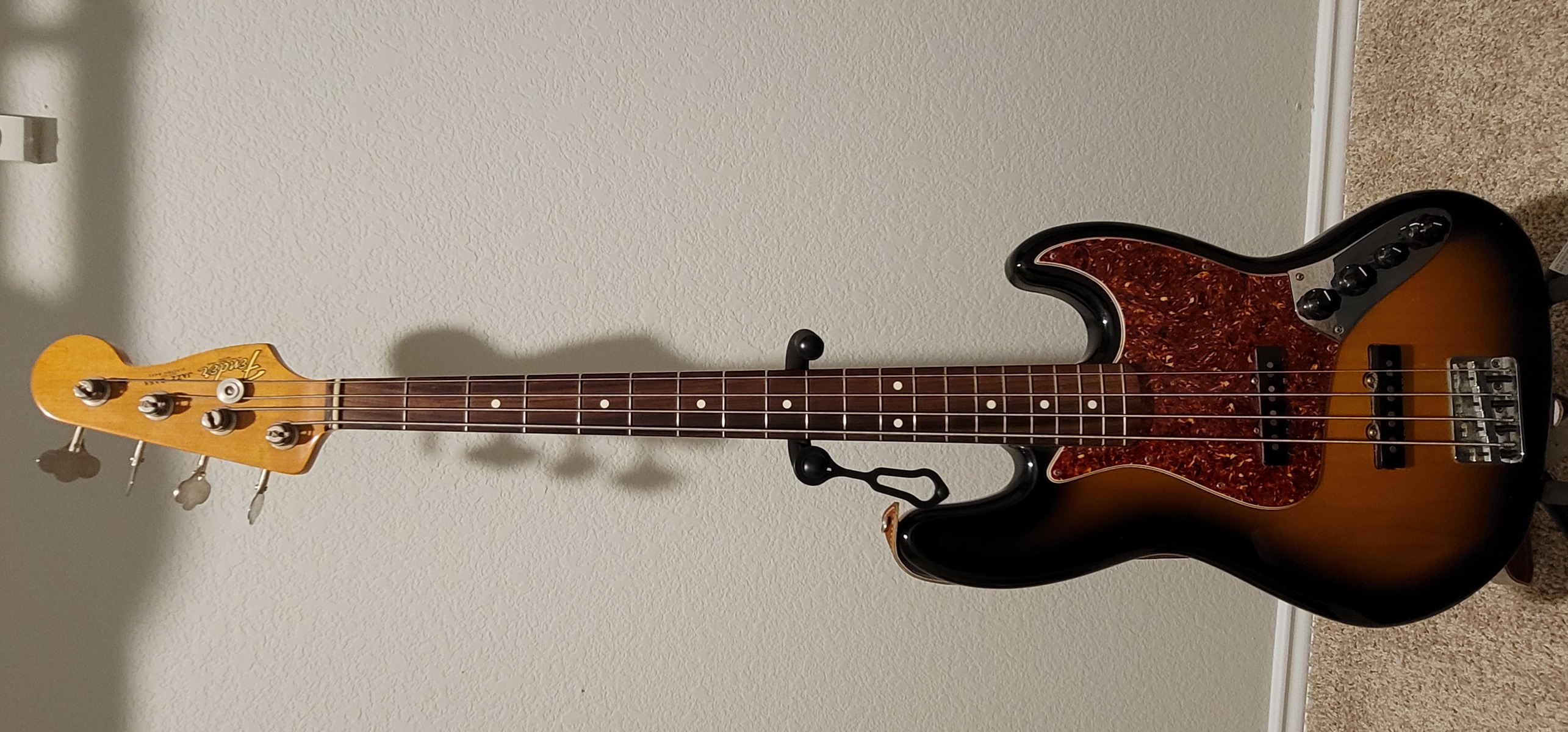 emiliovasquez's music gear photo