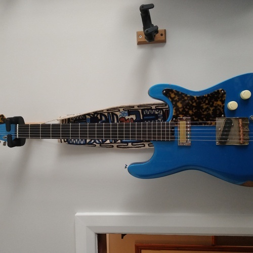 john_h_reid's gear photo
