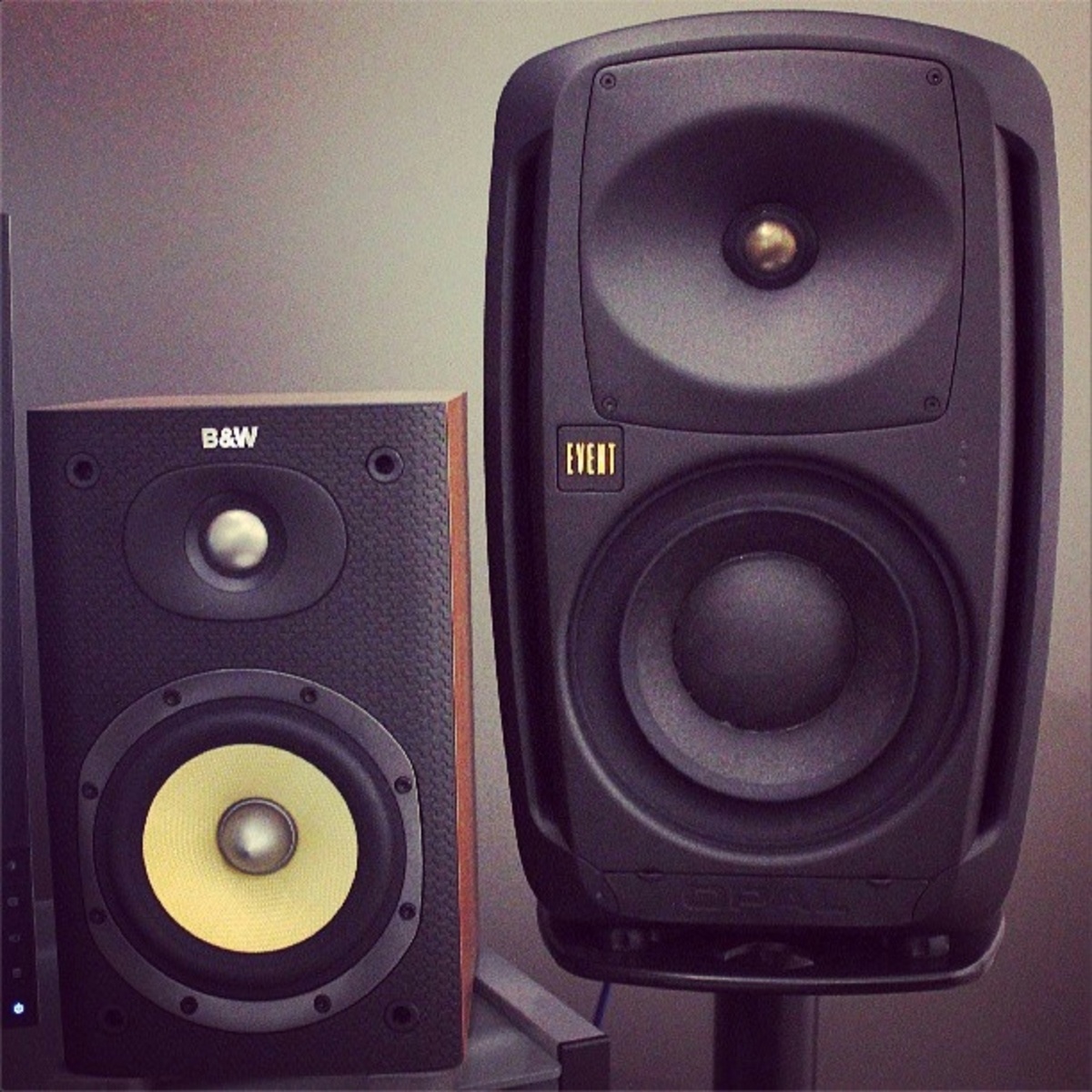 imageline's music gear photo