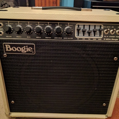 john_h_reid's gear photo