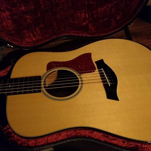 john_h_reid's gear photo