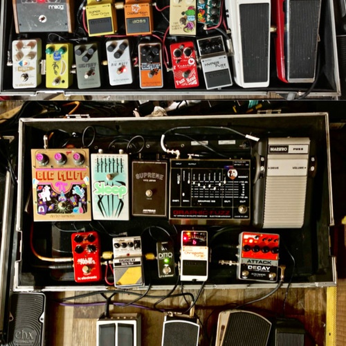 timwatson's gear photo