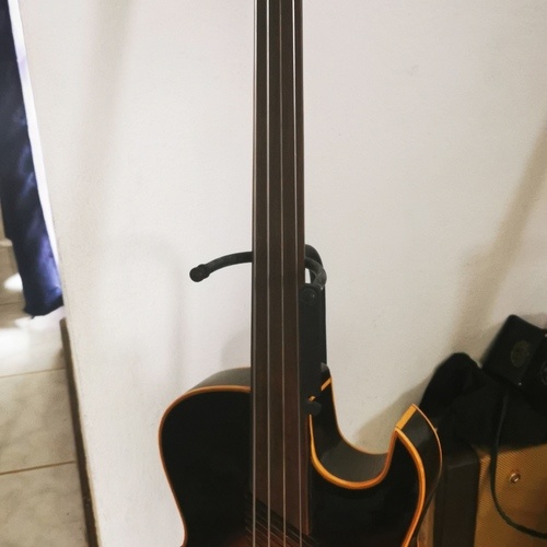 jwettel's gear photo