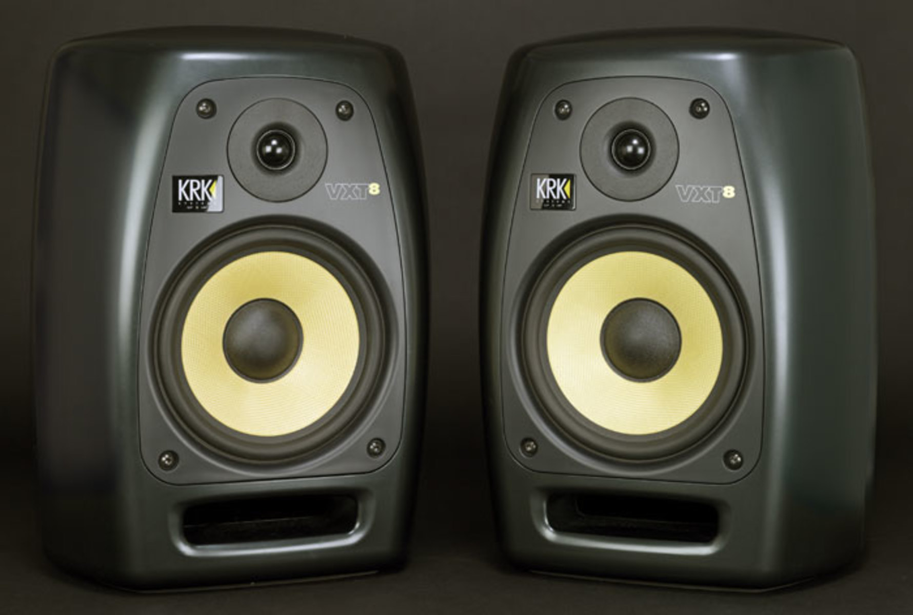 plesco's music gear photo