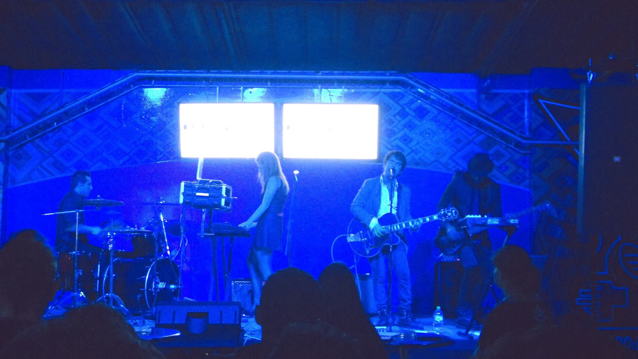 Music Gear Setup by duque featuring Ibanez Artcore AF75T