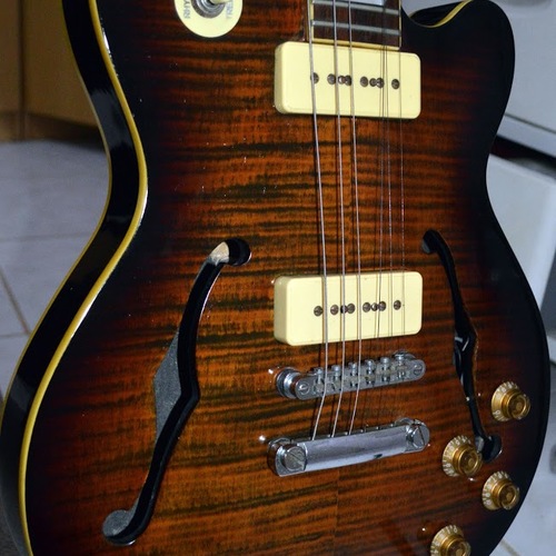 jwettel's gear photo