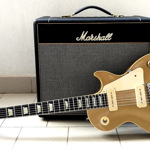canali80's gear photo