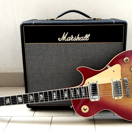 canali80's gear photo