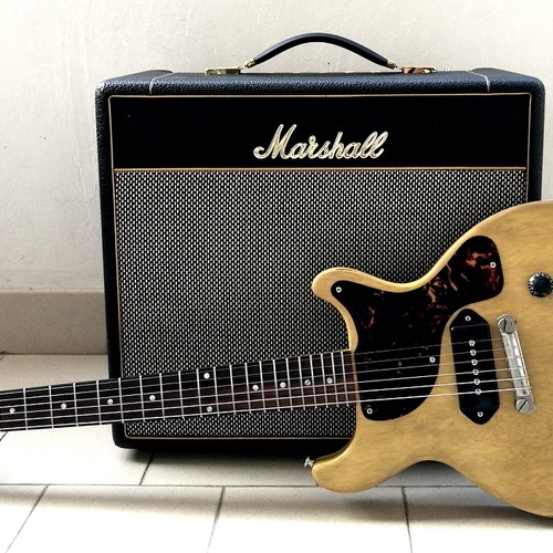 canali80's gear photo