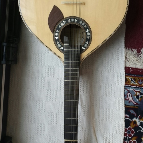 aravin_dhillon's gear photo