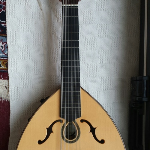 aravin_dhillon's gear photo