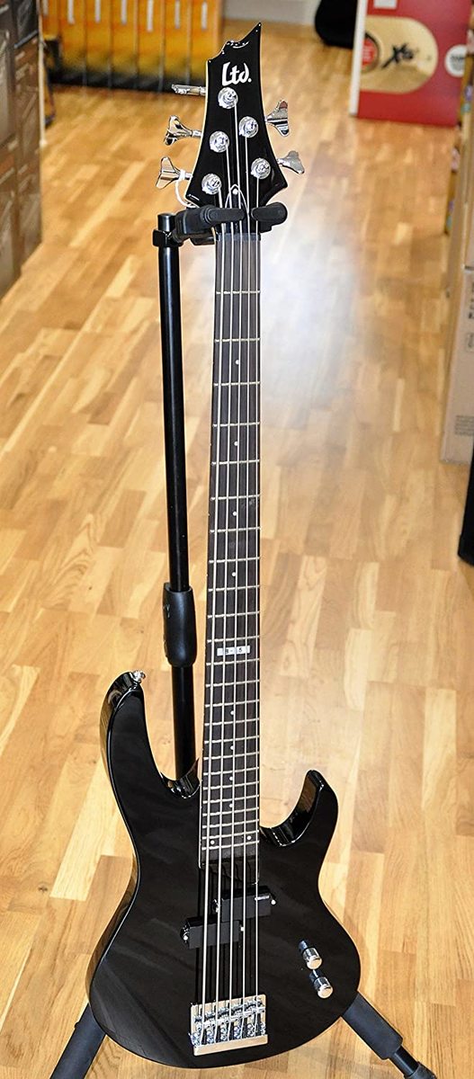 moayzh1990's music gear photo