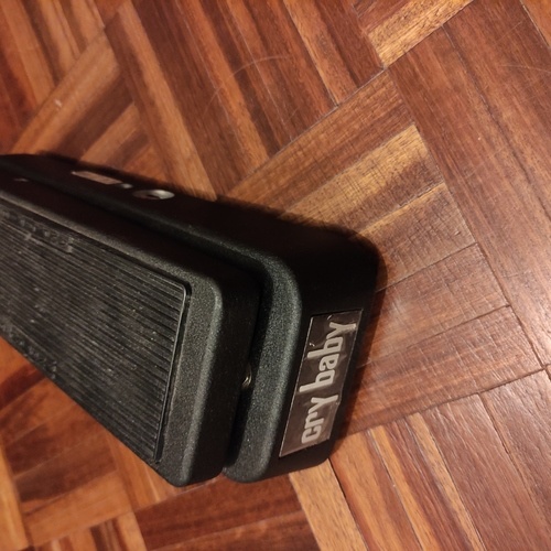 federico_texeira's gear photo