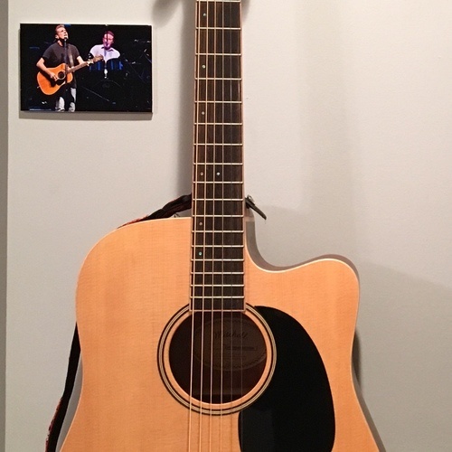 jeffrey_soble's gear photo