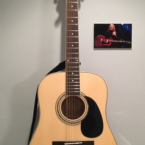 jeffrey_soble's gear photo