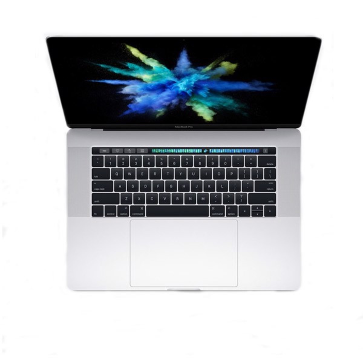 Electronic DJ Setup by alexkenby featuring Apple MacBook Pro (General)