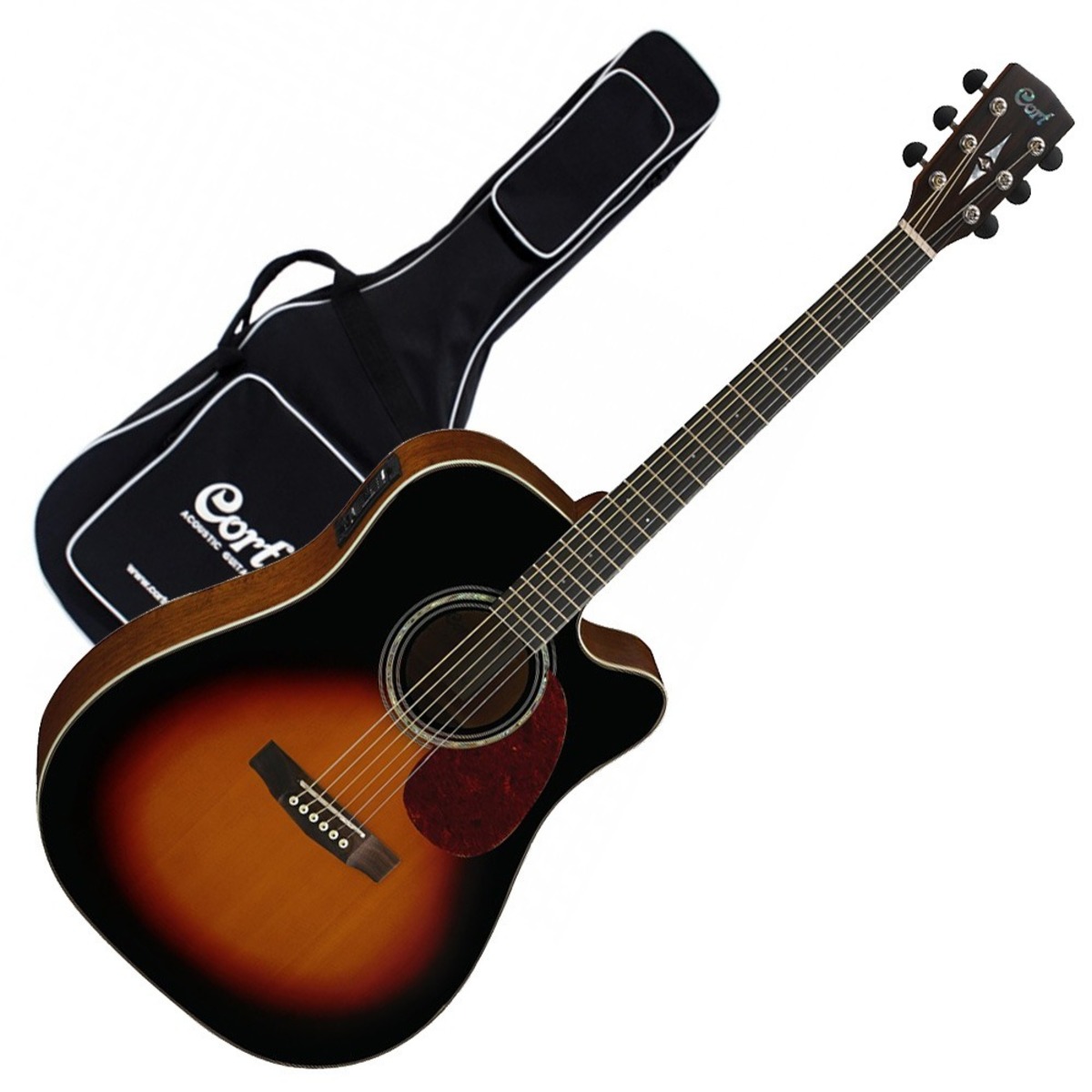 diego_saavedra's music gear photo