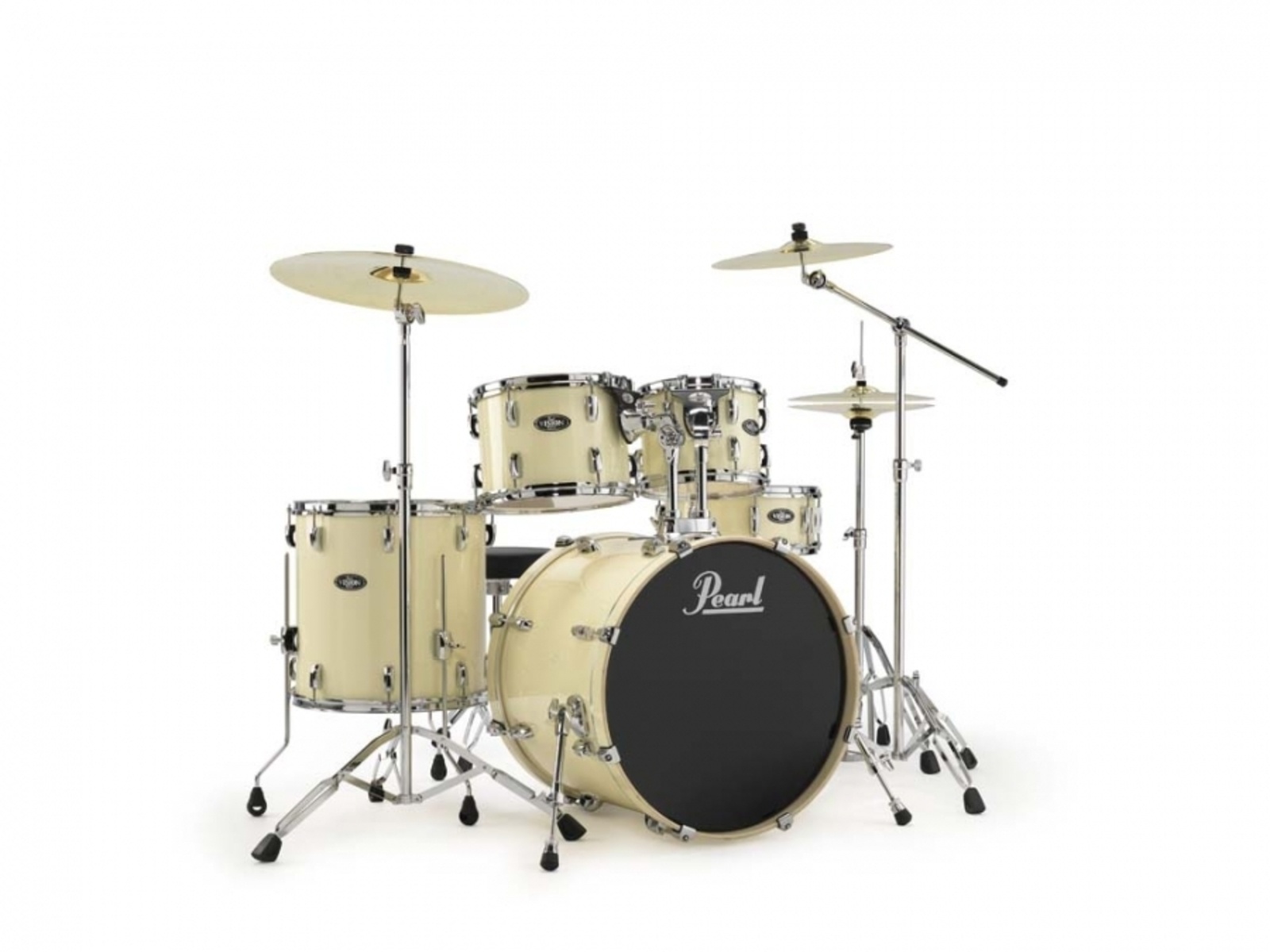 diego_saavedra's music gear photo