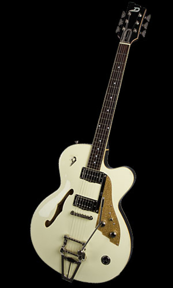 peeler's music gear photo