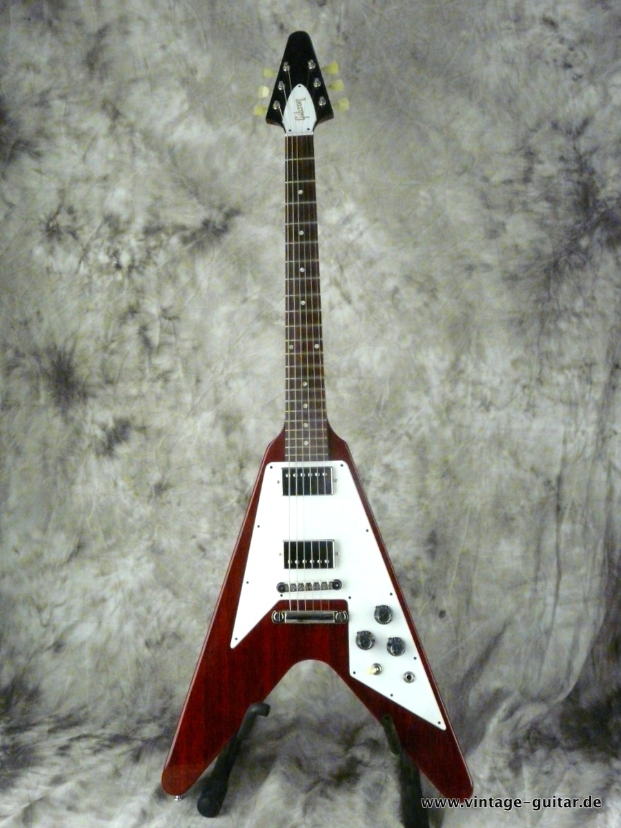 xproletariatx's music gear photo