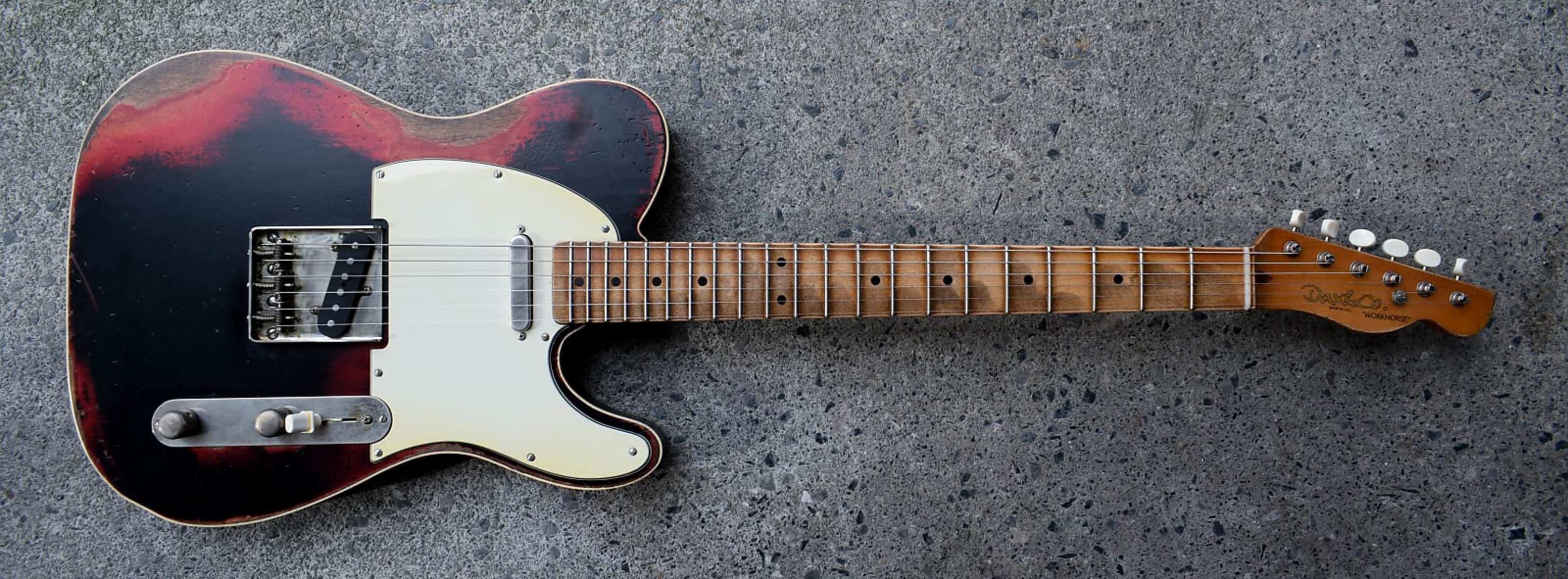 jungebez's music gear photo